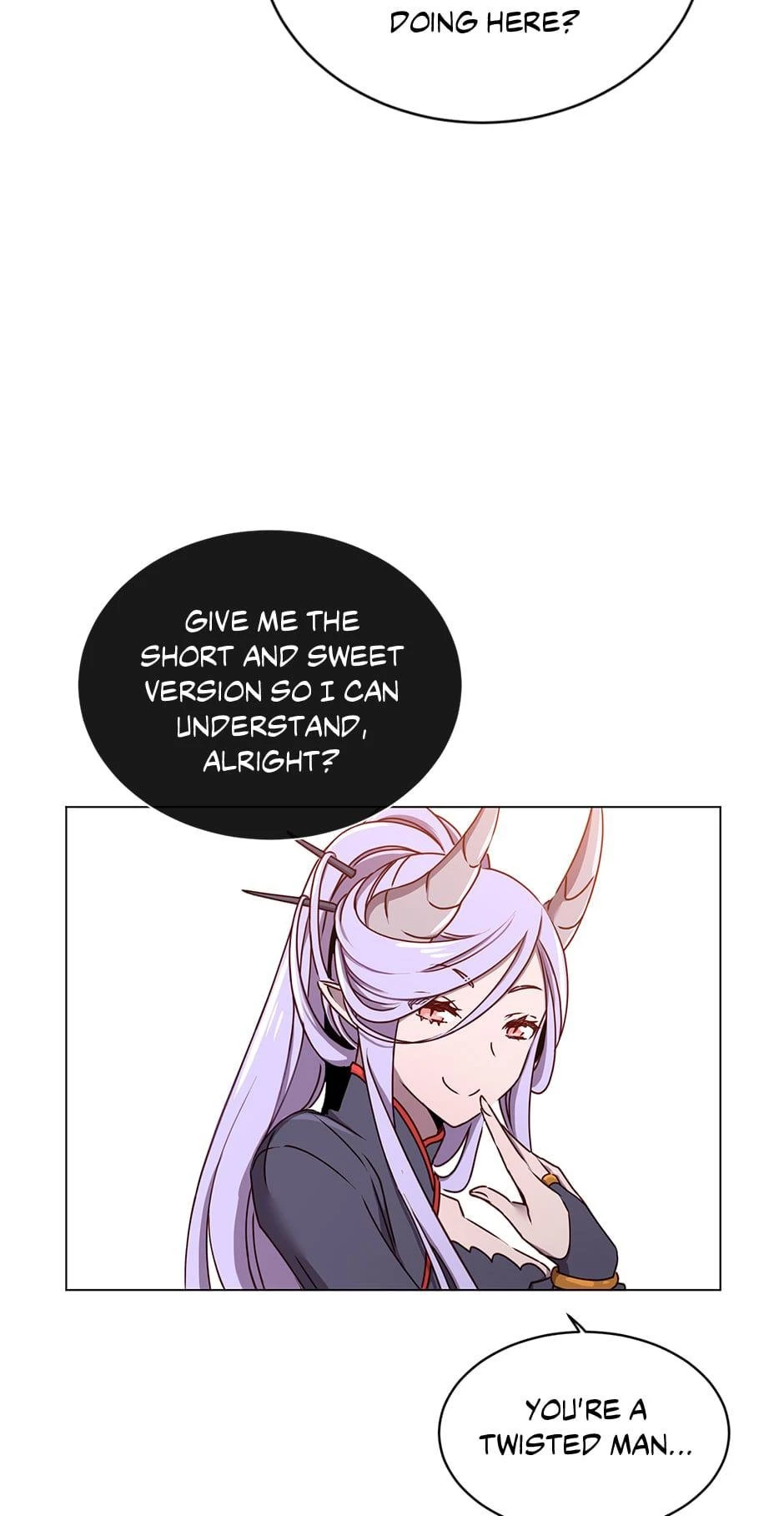 The Max Level Hero has Returned! Chapter 27 - 11