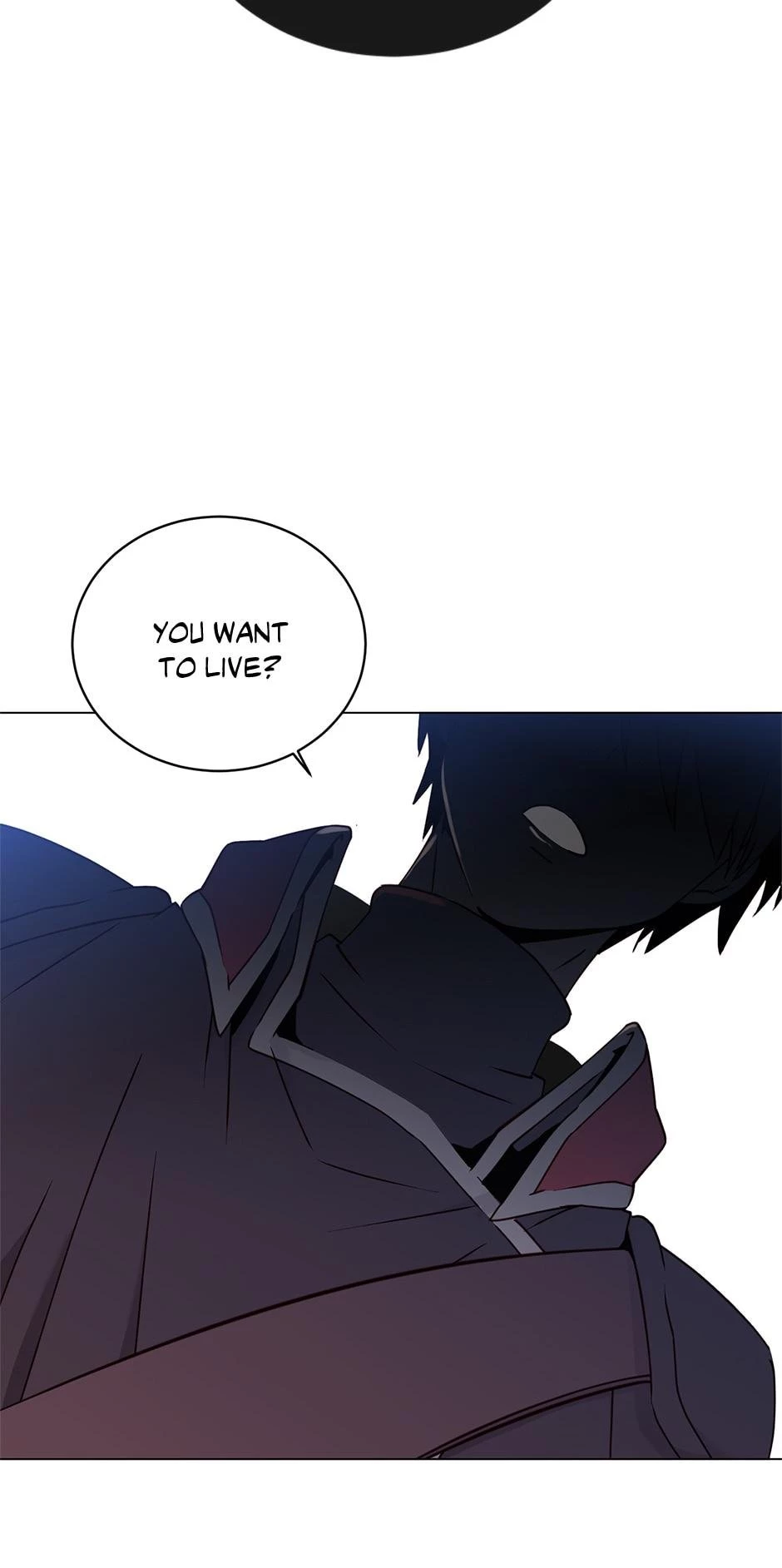 The Max Level Hero Strikes Back Chapter 29 - 28
