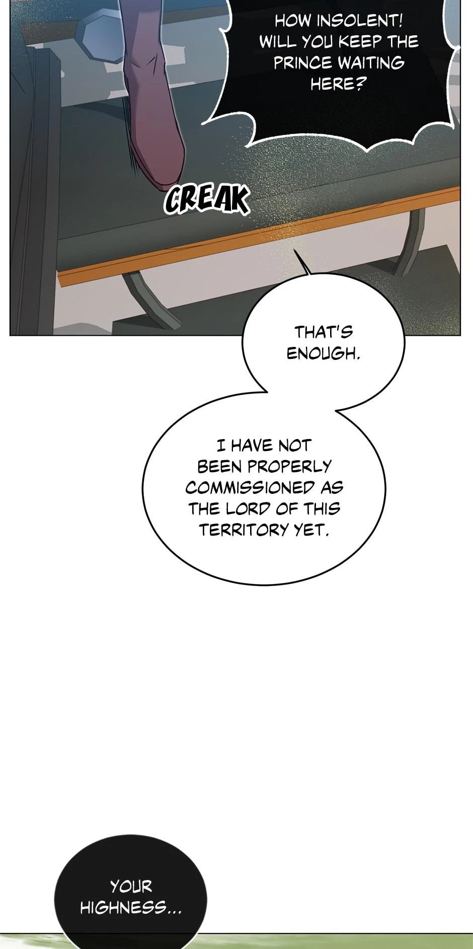 The Max Level Hero has Returned! Chapter 31 - 52