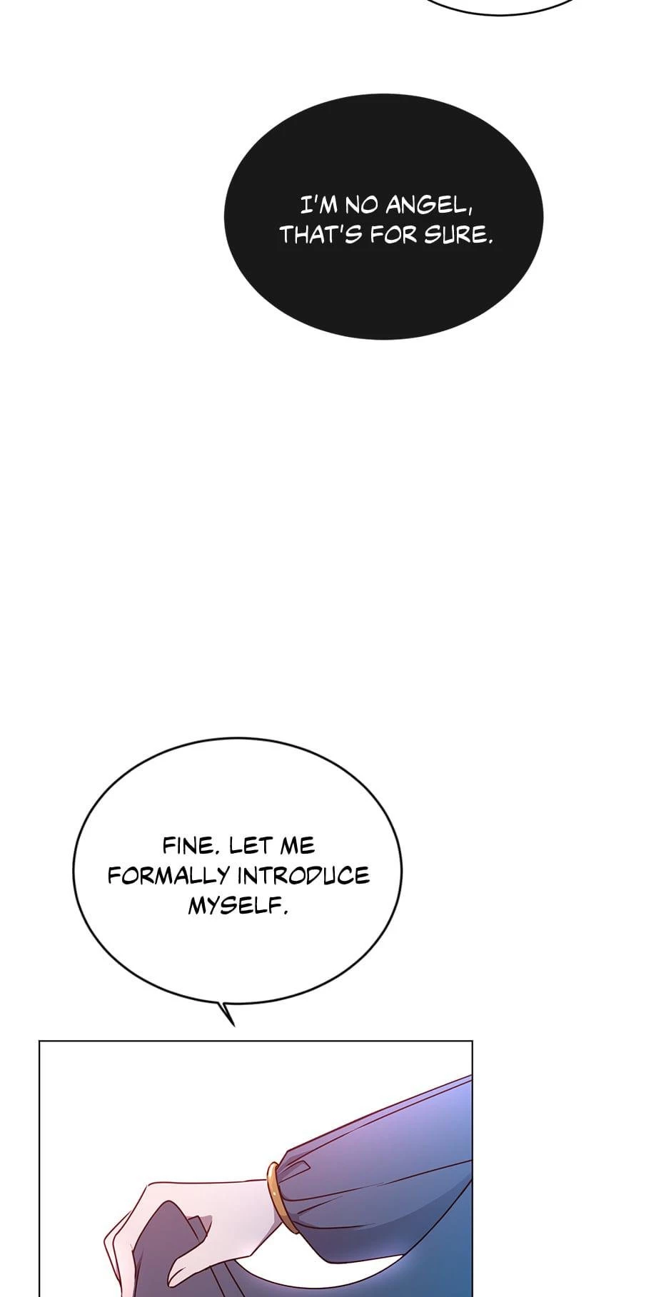 The Max Level Hero has Returned! Chapter 27 - 12