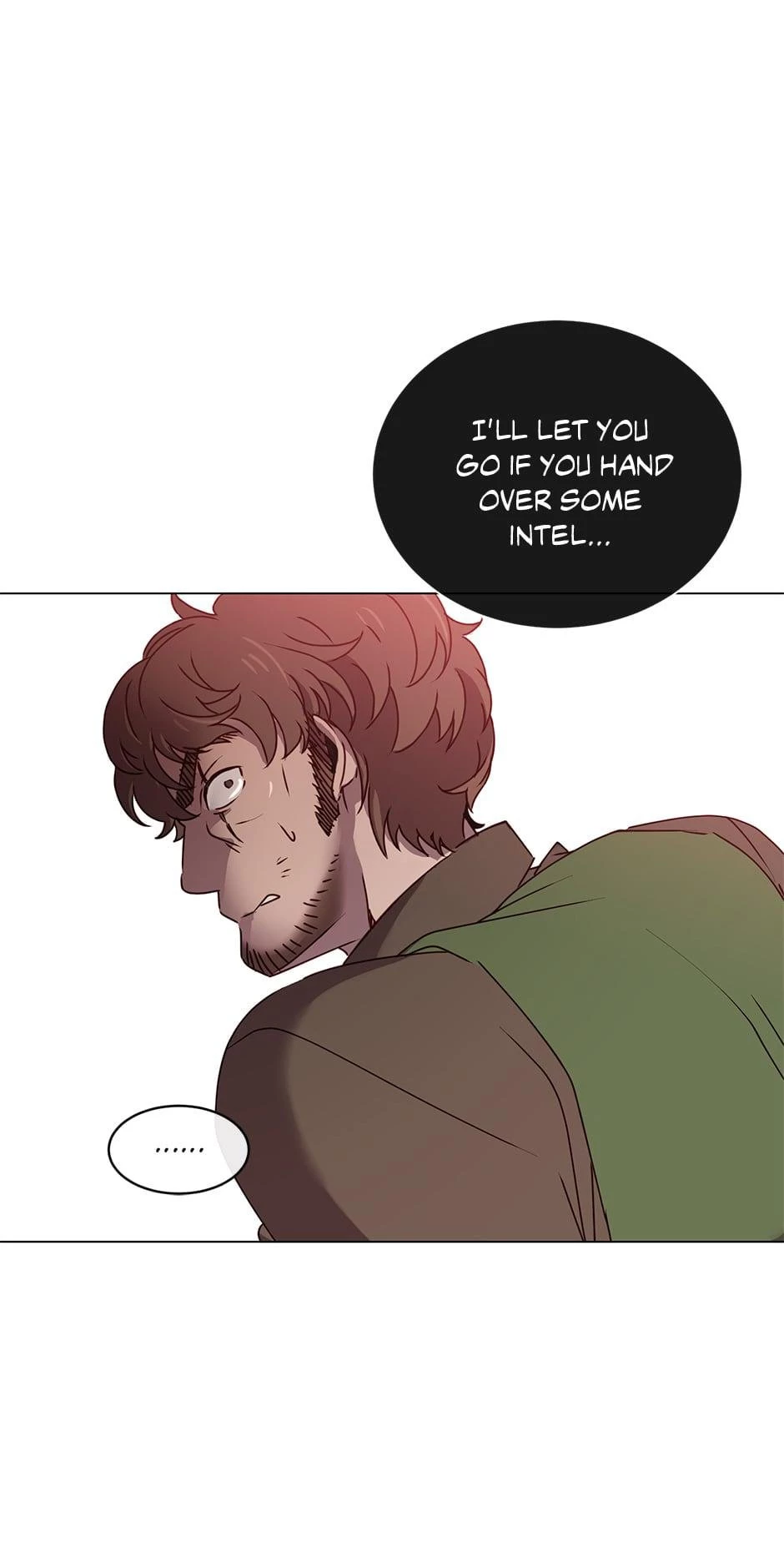 The Max Level Hero Strikes Back Chapter 29 - 29