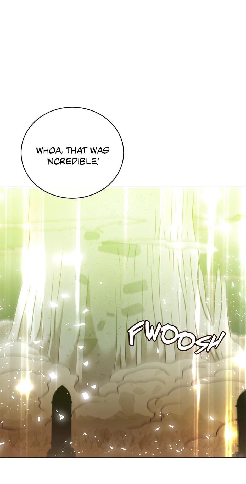 The Max Level Hero has Returned! Chapter 25 - 1