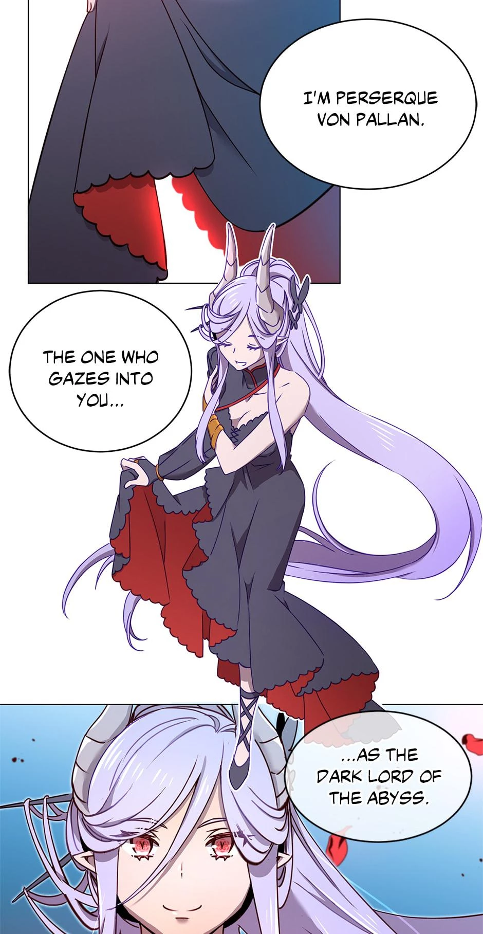 The Max Level Hero has Returned! Chapter 27 - 13