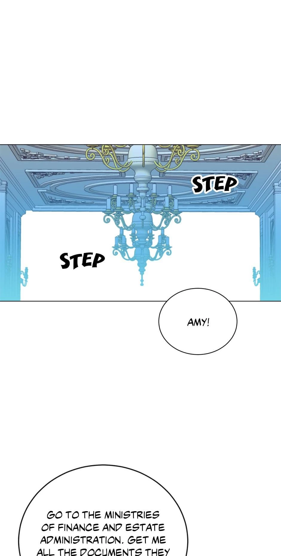 The Max Level Hero Strikes Back Chapter 30 - 47