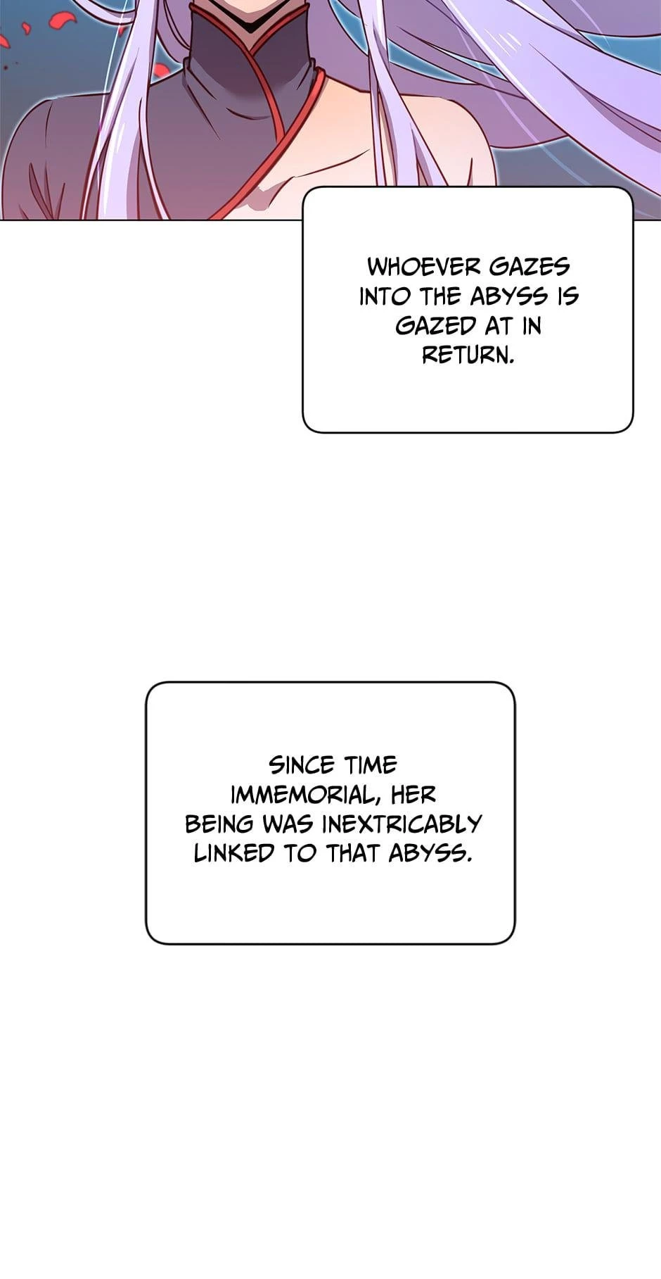 The Max Level Hero has Returned! Chapter 27 - 14