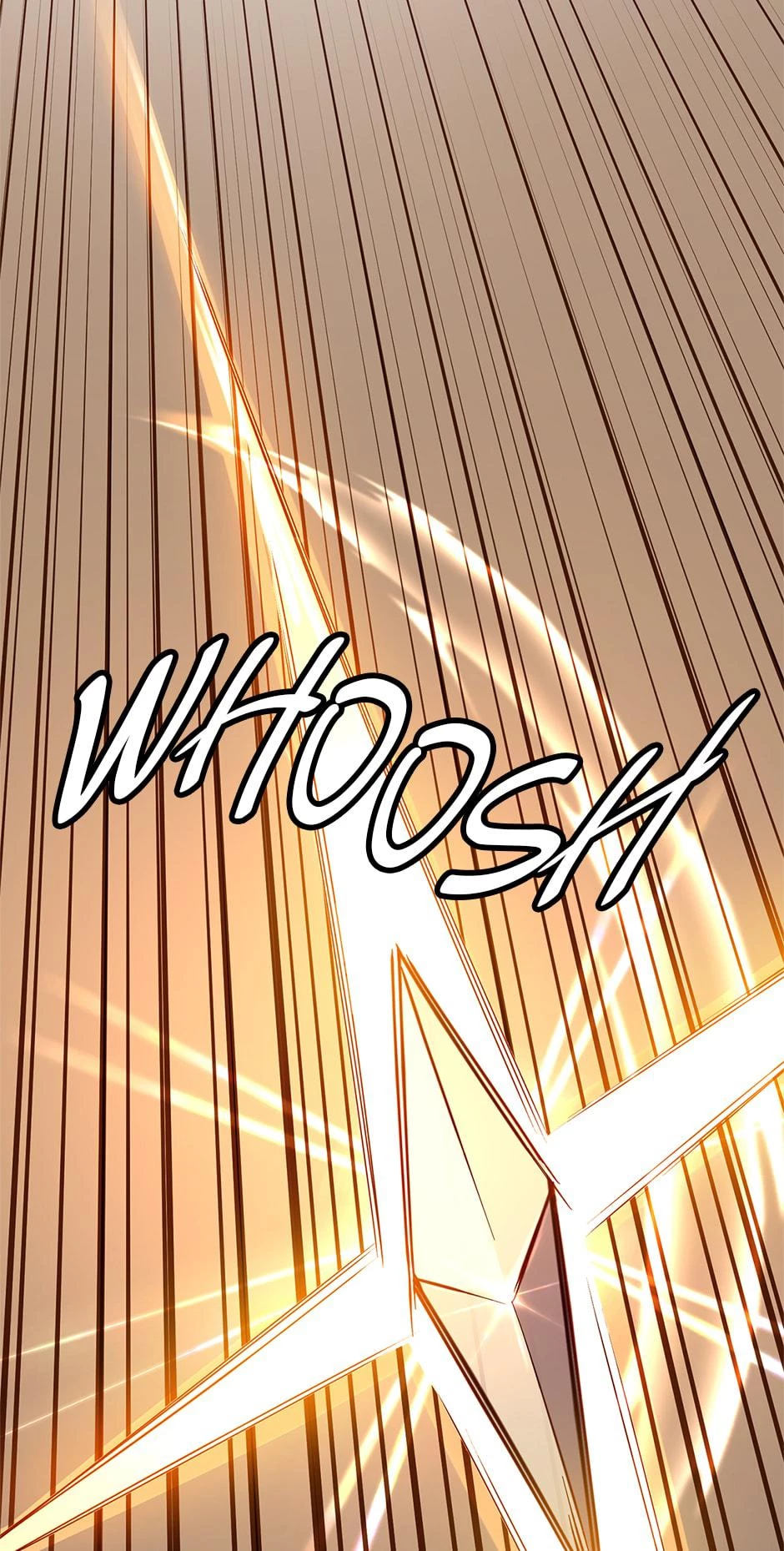 The Max Level Hero Strikes Back Chapter 32 - 65