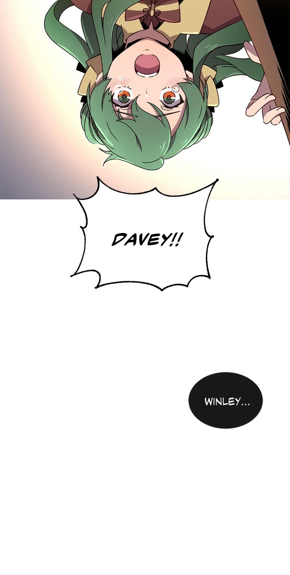 The Max Level Hero has Returned! Chapter 26 - 5