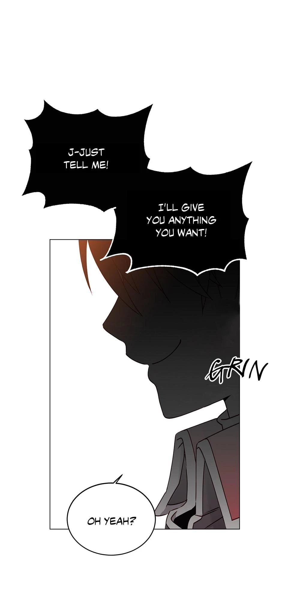 The Max Level Hero Strikes Back Chapter 29 - 31
