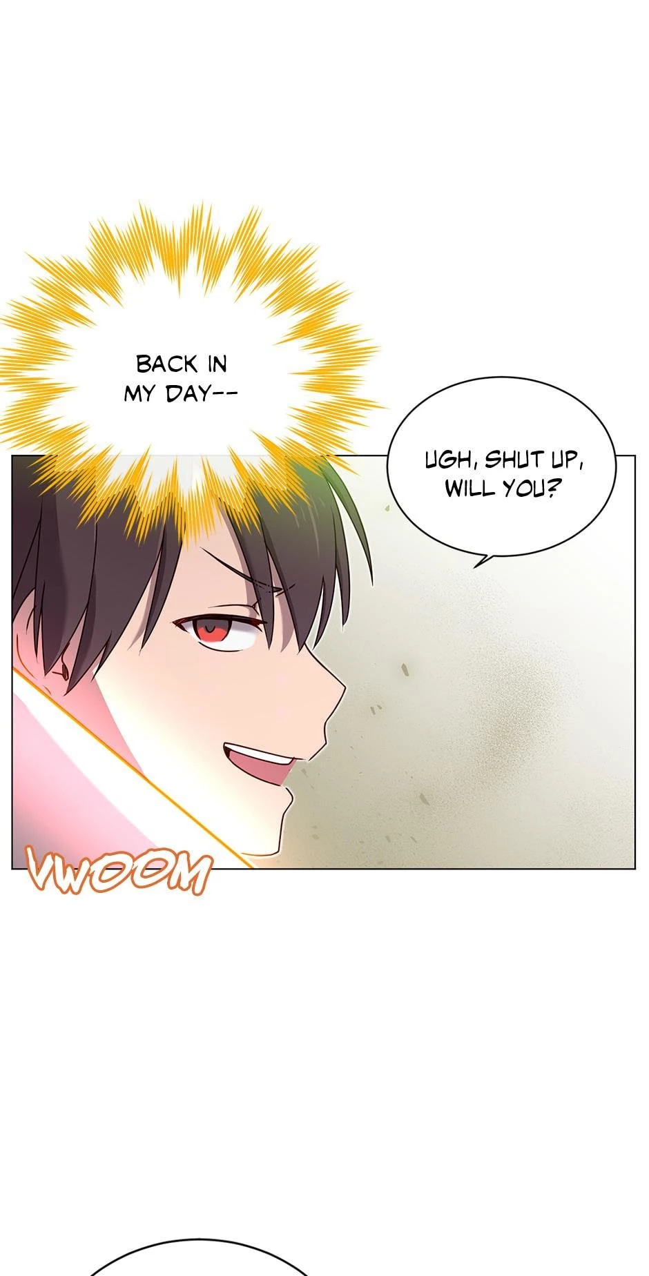 The Max Level Hero has Returned! Chapter 25 - 3