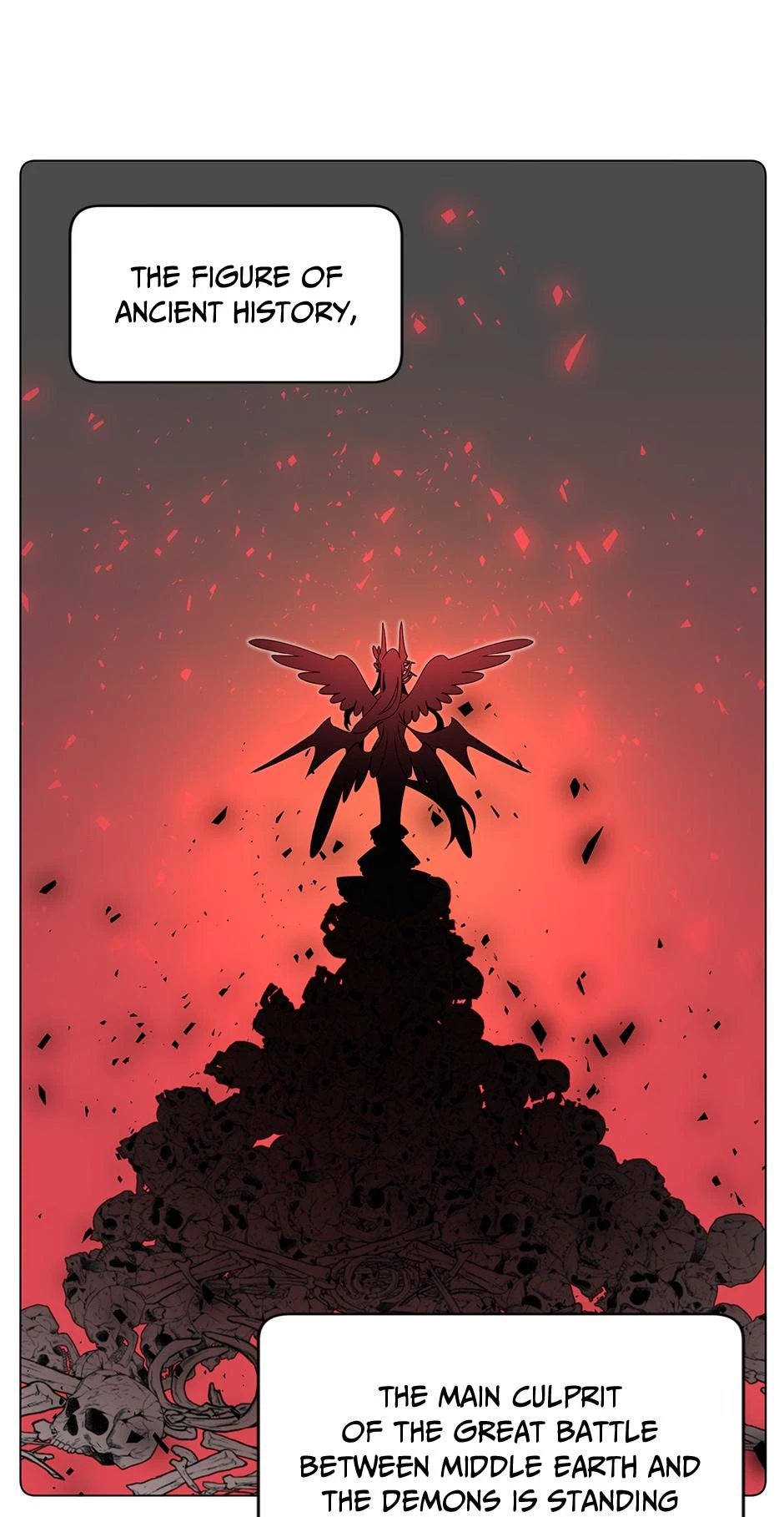 The Max Level Hero has Returned! Chapter 27 - 15