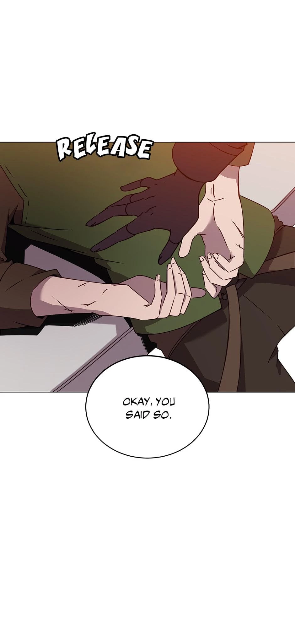 The Max Level Hero Strikes Back Chapter 29 - 32