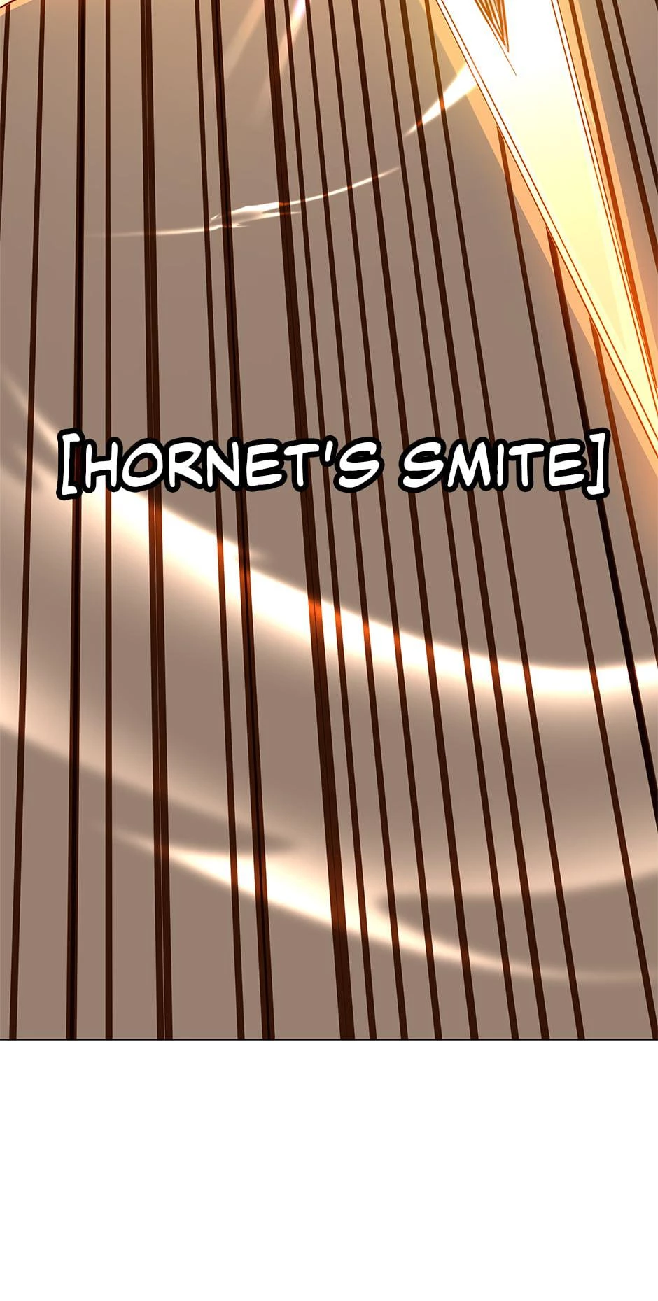 The Max Level Hero Strikes Back Chapter 32 - 66