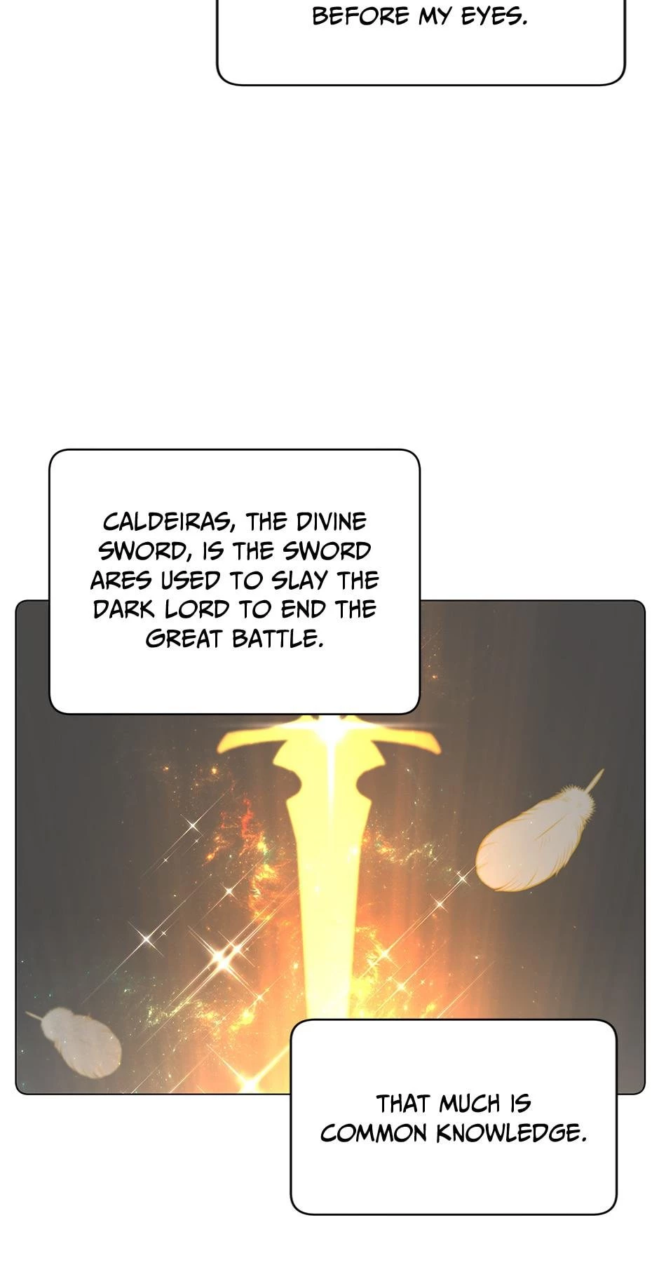 The Max Level Hero has Returned! Chapter 27 - 16