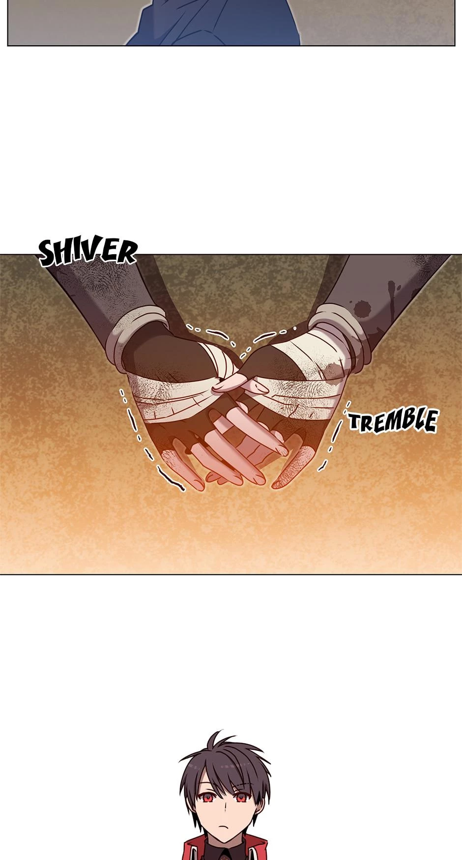 The Max Level Hero has Returned! Chapter 31 - 56