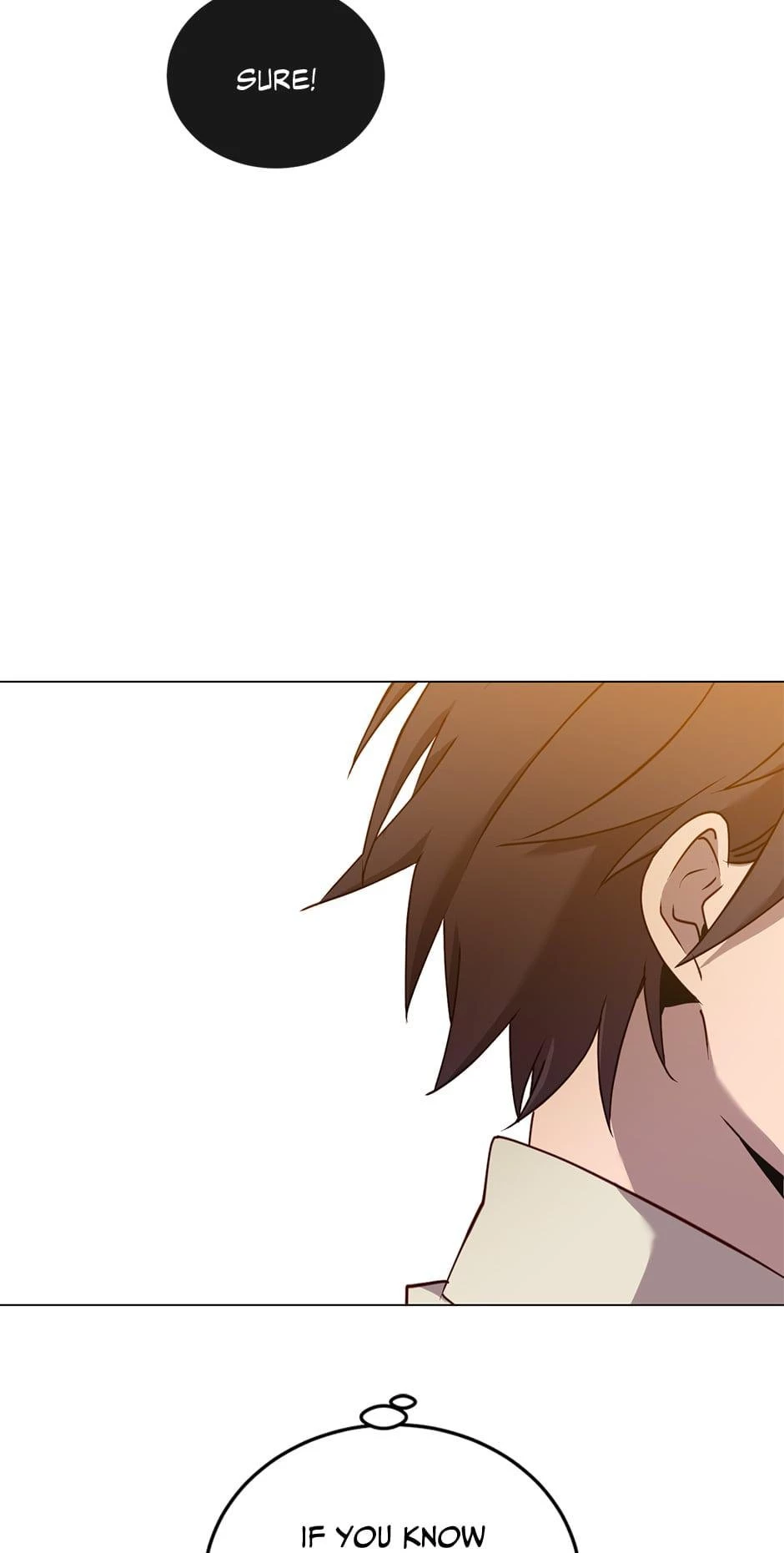 The Max Level Hero Strikes Back Chapter 30 - 50