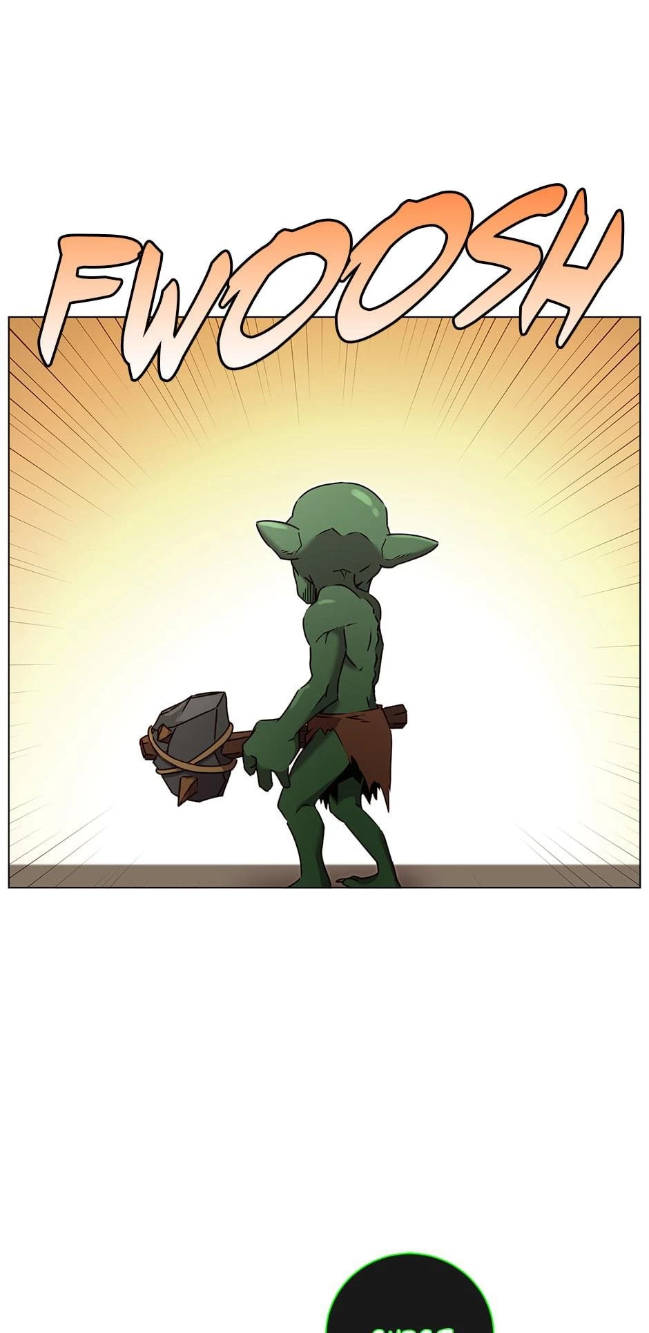 The Max Level Hero Strikes Back Chapter 32 - 67
