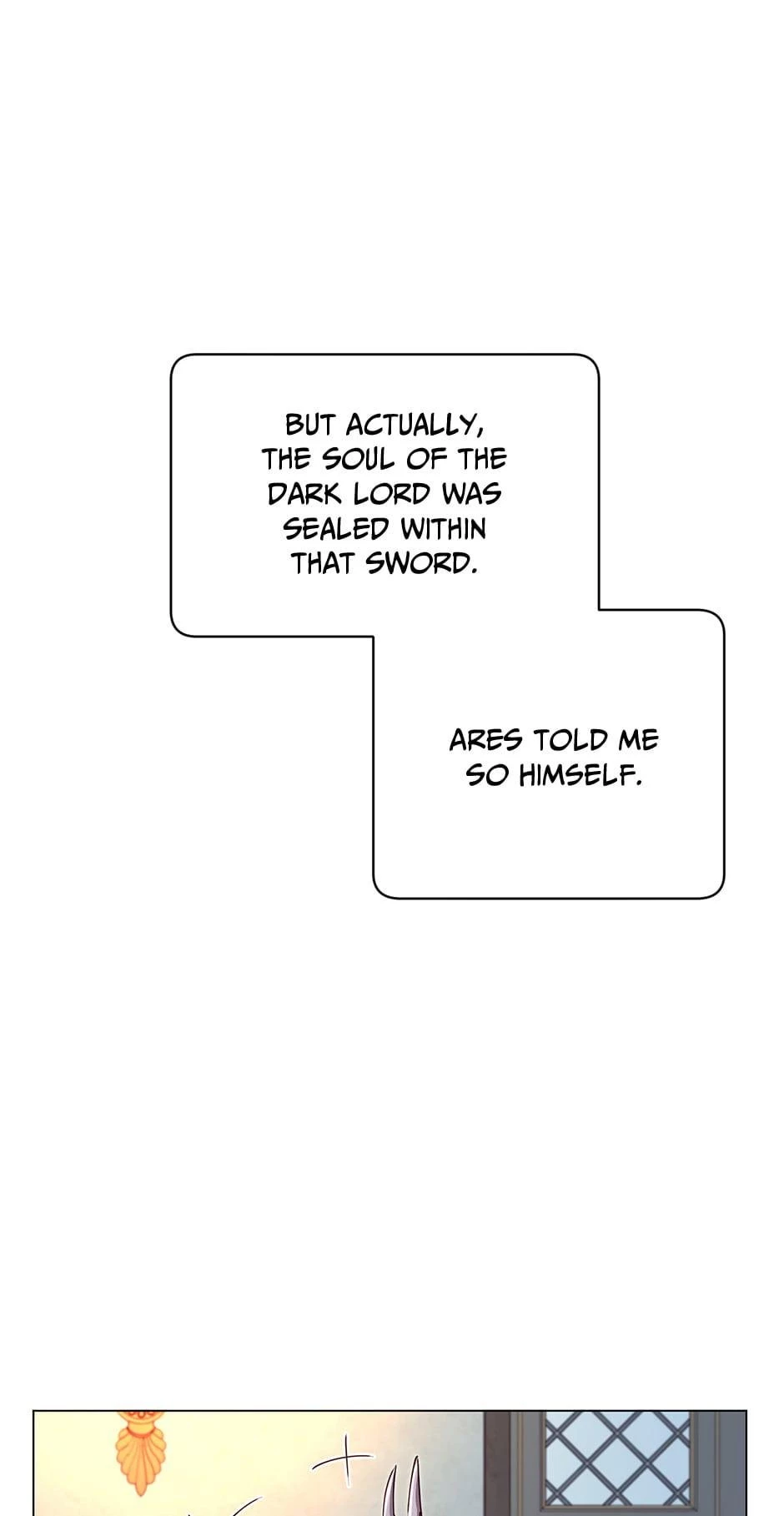 The Max Level Hero has Returned! Chapter 27 - 17