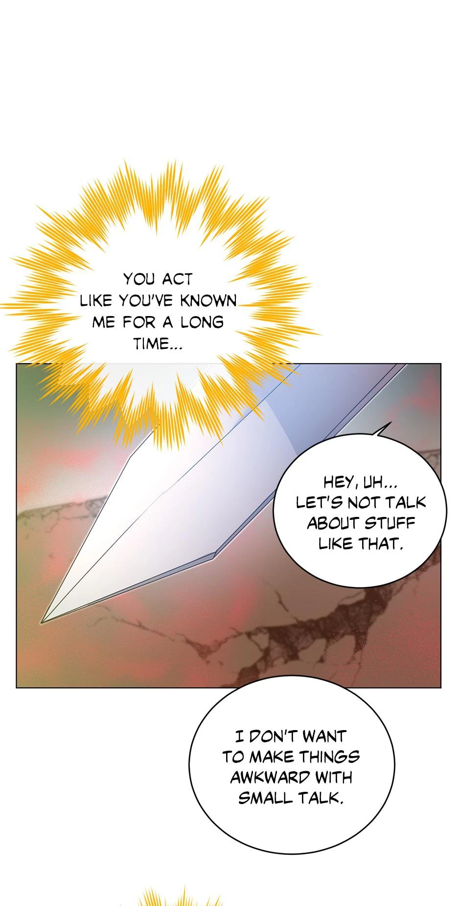 The Max Level Hero has Returned! Chapter 25 - 5