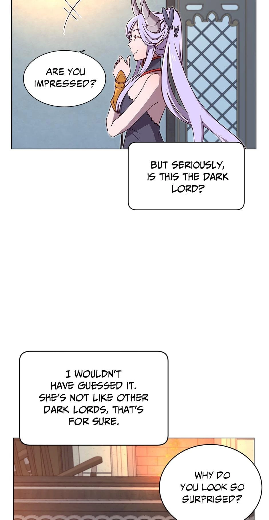 The Max Level Hero has Returned! Chapter 27 - 18