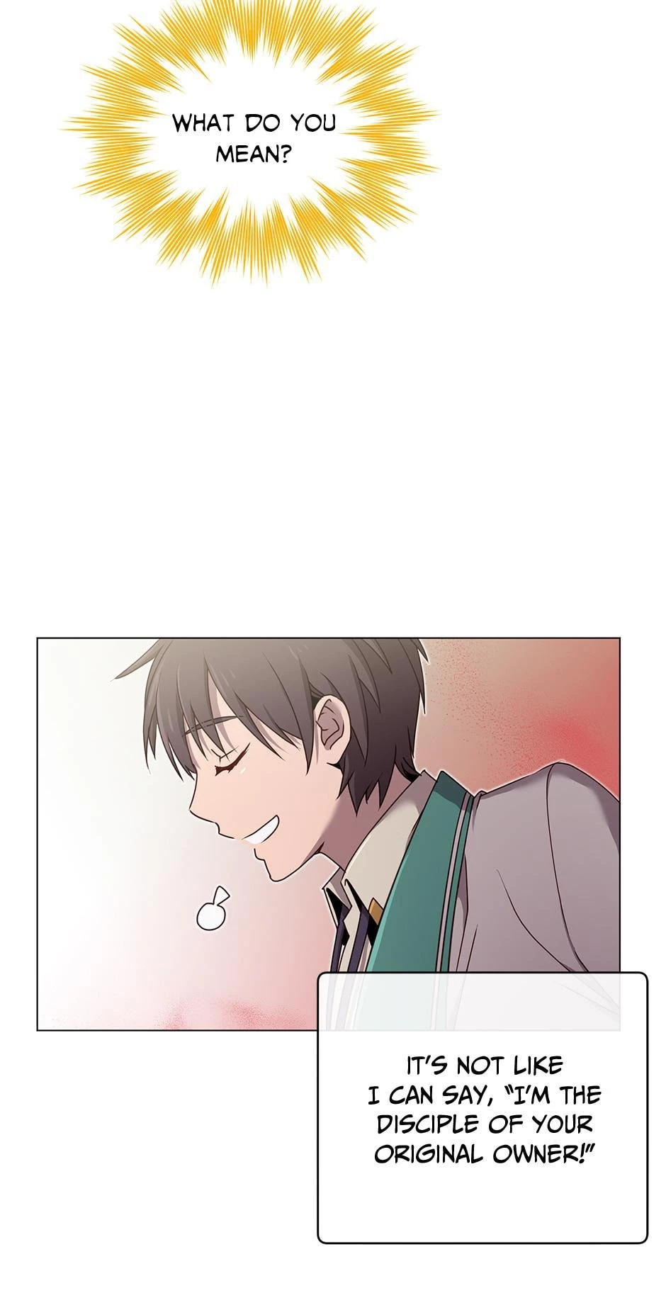 The Max Level Hero has Returned! Chapter 25 - 6
