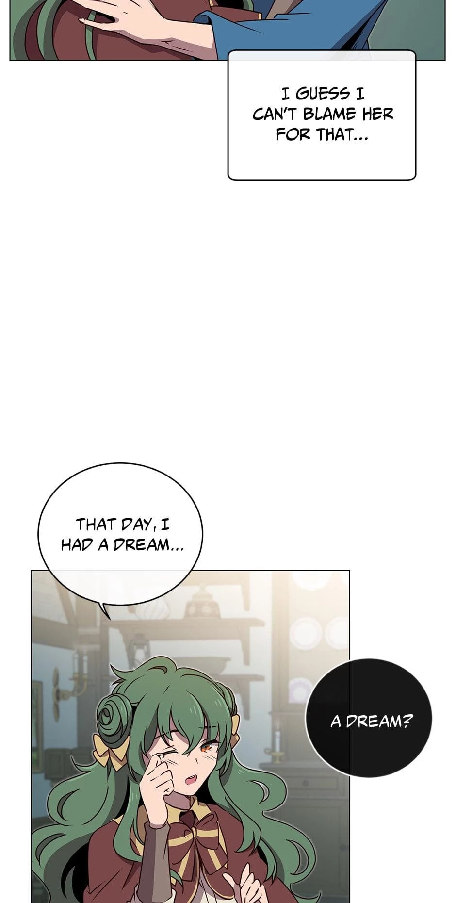 The Max Level Hero has Returned! Chapter 26 - 9
