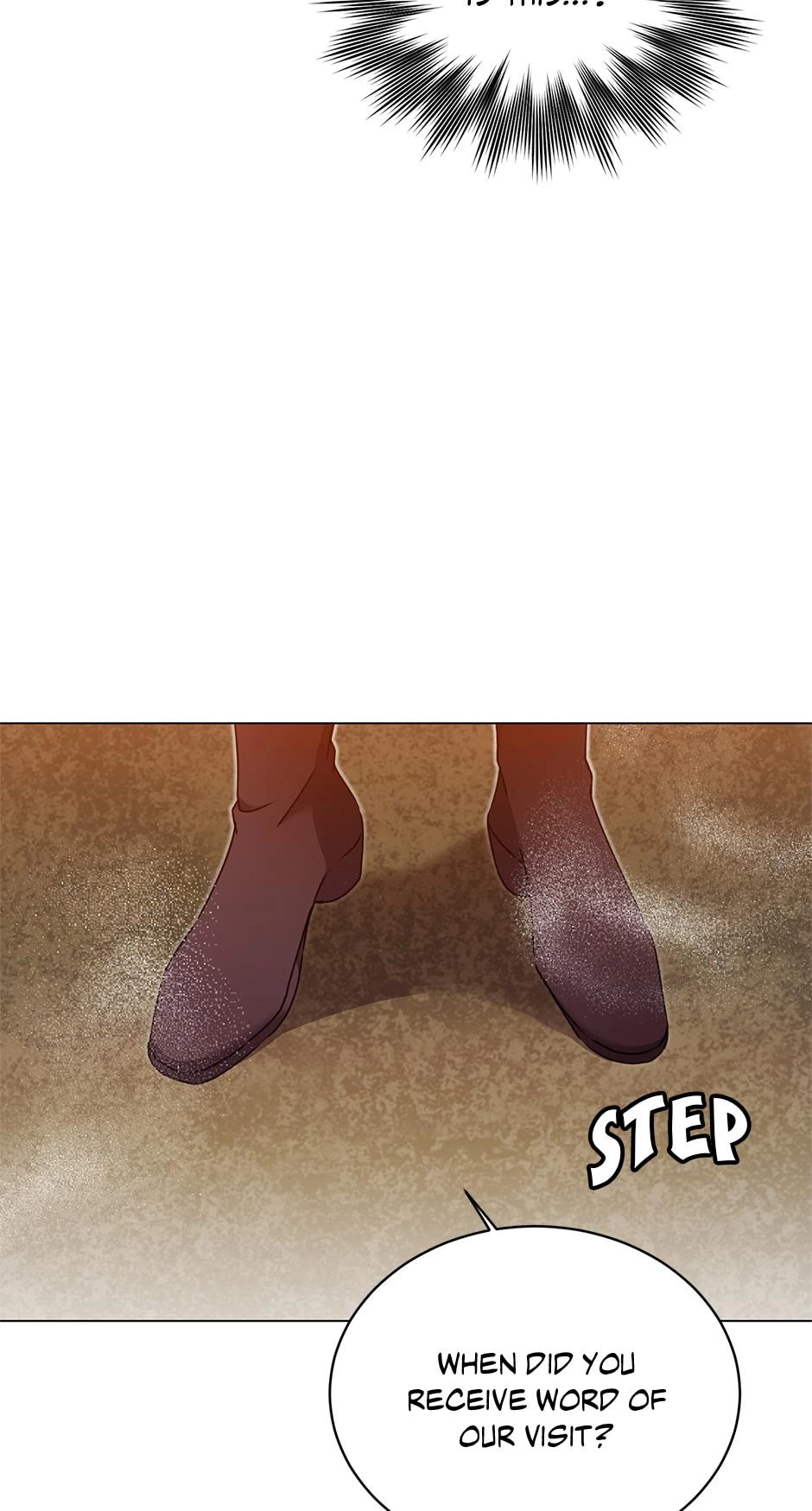 The Max Level Hero has Returned! Chapter 31 - 58
