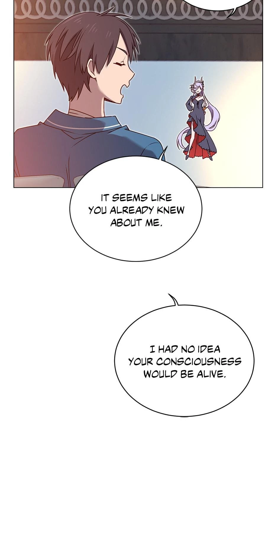 The Max Level Hero has Returned! Chapter 27 - 19