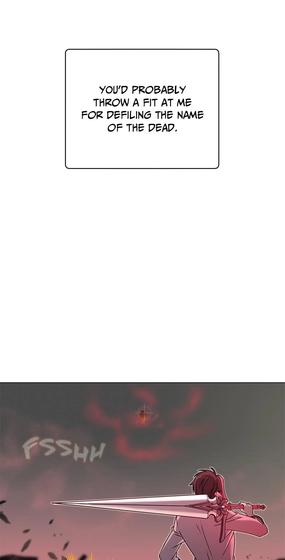 The Max Level Hero has Returned! Chapter 25 - 7
