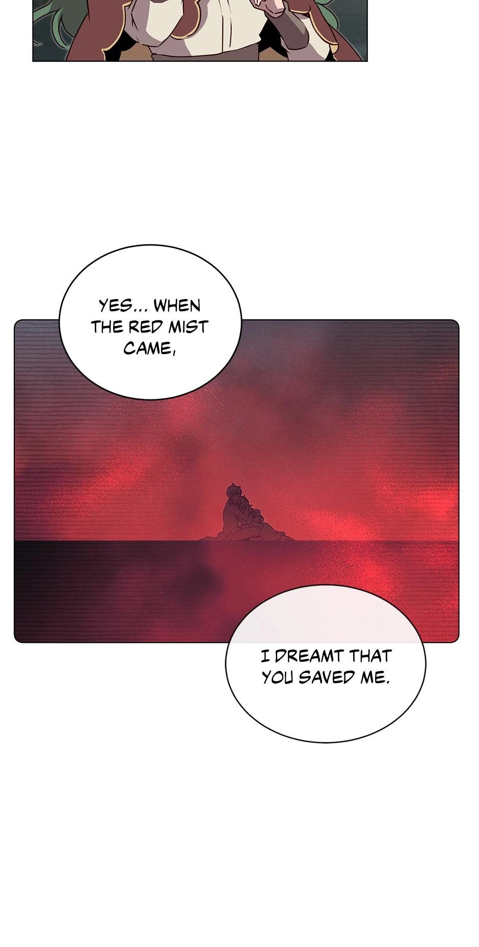 The Max Level Hero has Returned! Chapter 26 - 10