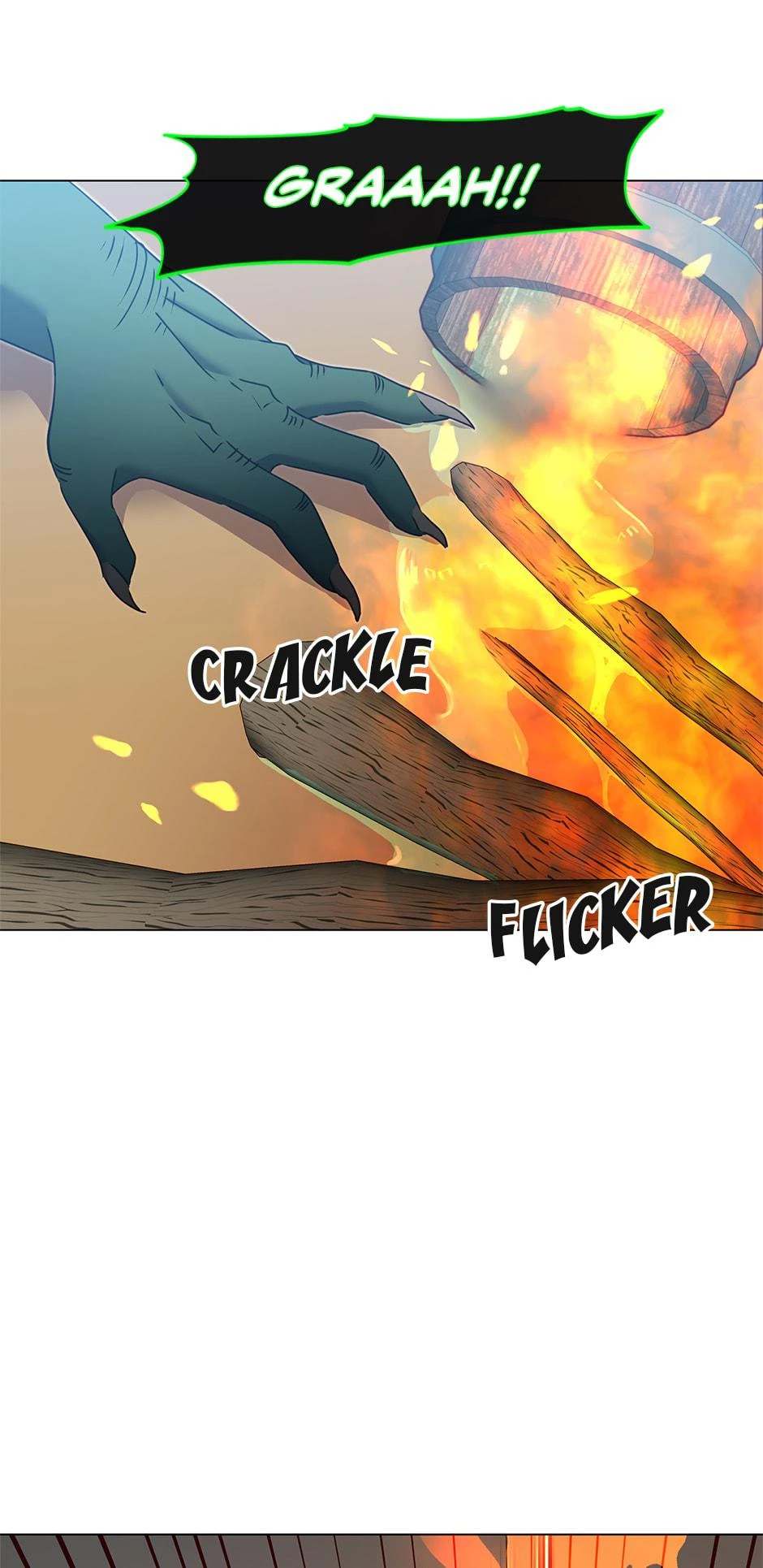 The Max Level Hero Strikes Back Chapter 32 - 70