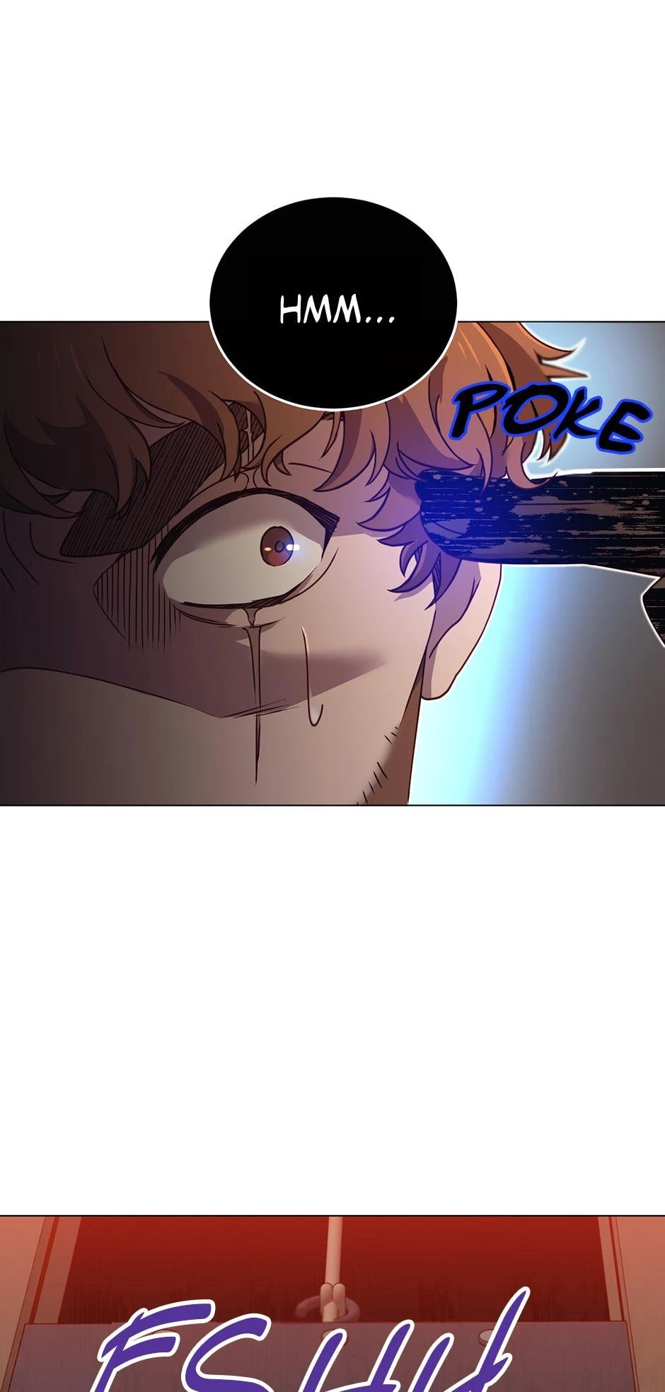 The Max Level Hero Strikes Back Chapter 29 - 36