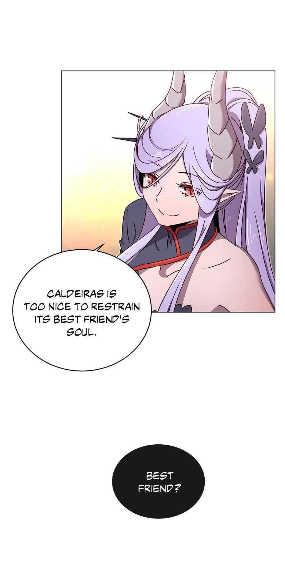 The Max Level Hero has Returned! Chapter 27 - 20