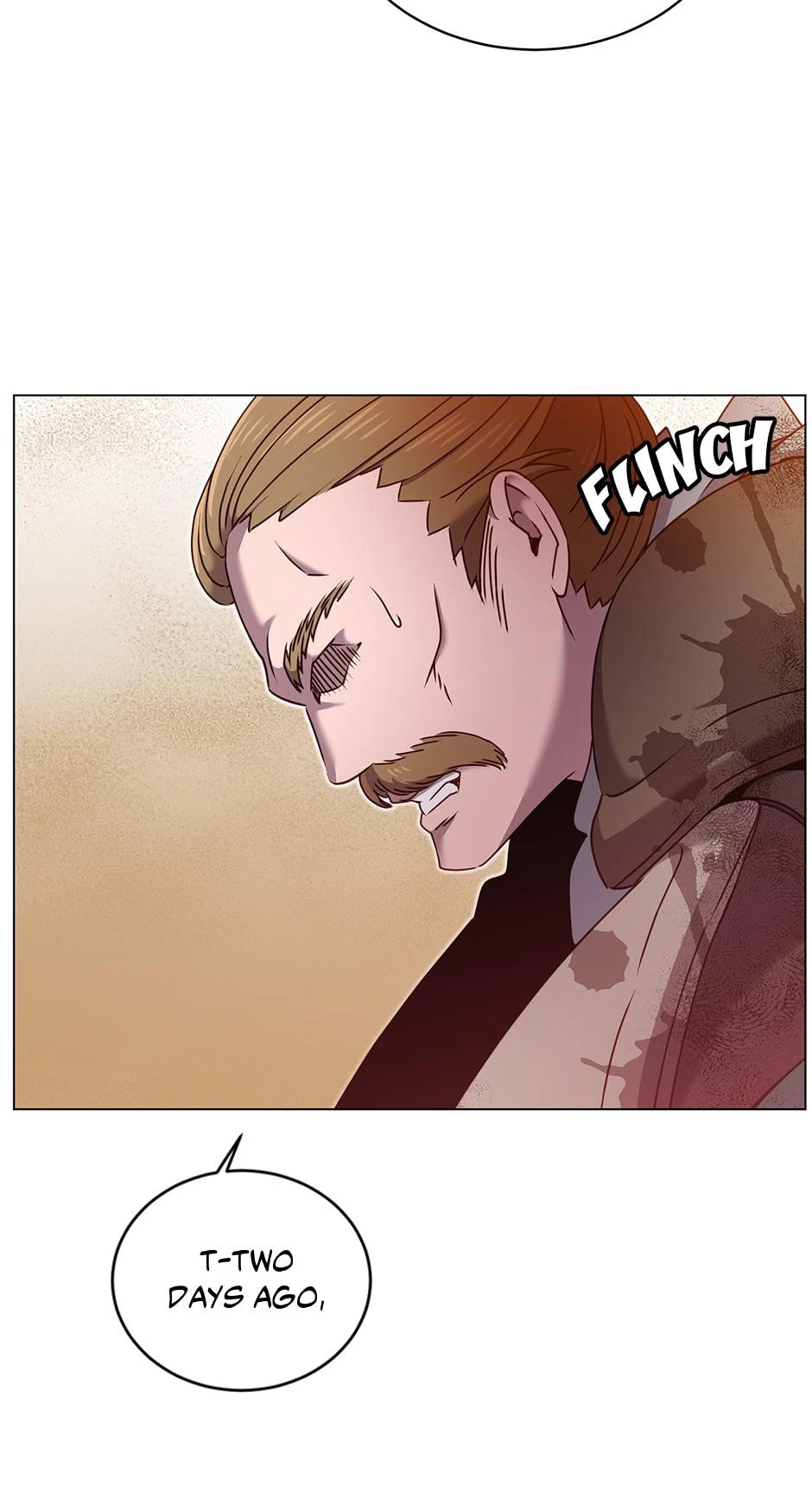 The Max Level Hero has Returned! Chapter 31 - 59