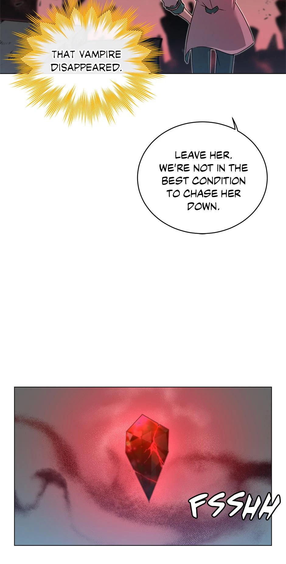 The Max Level Hero has Returned! Chapter 25 - 8