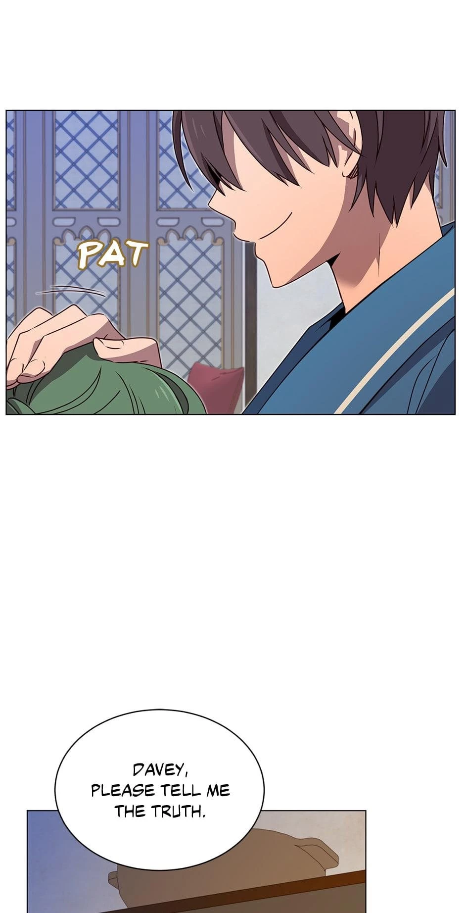 The Max Level Hero has Returned! Chapter 26 - 11