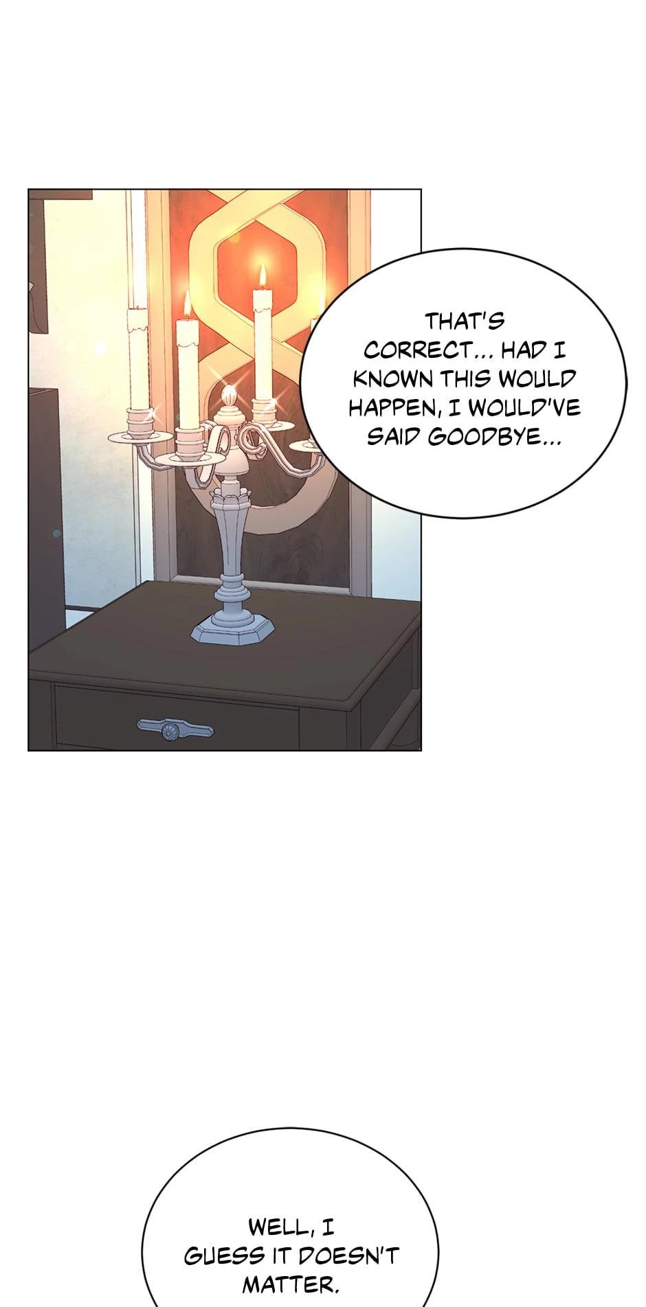 The Max Level Hero has Returned! Chapter 27 - 21