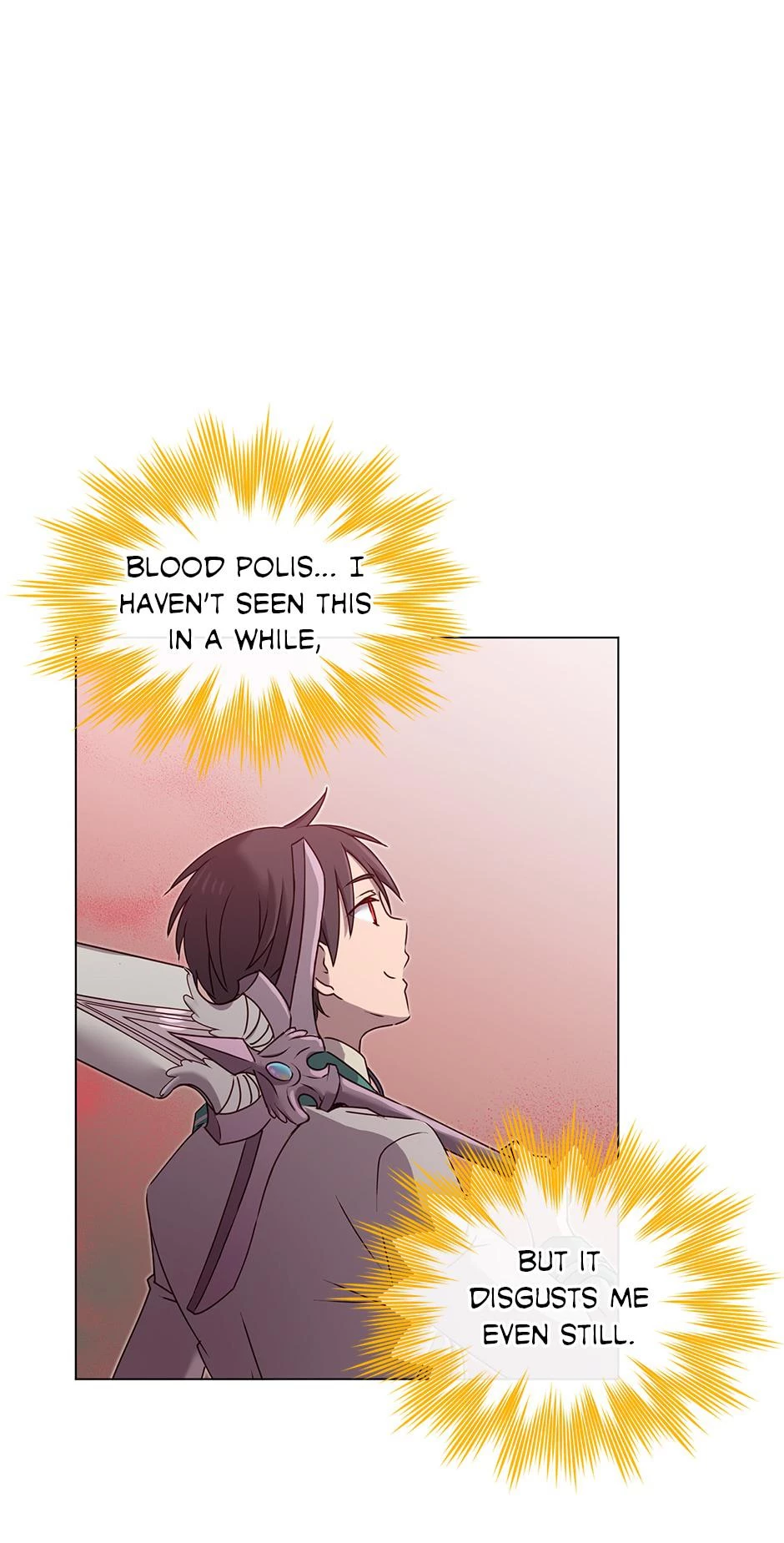 The Max Level Hero has Returned! Chapter 25 - 9
