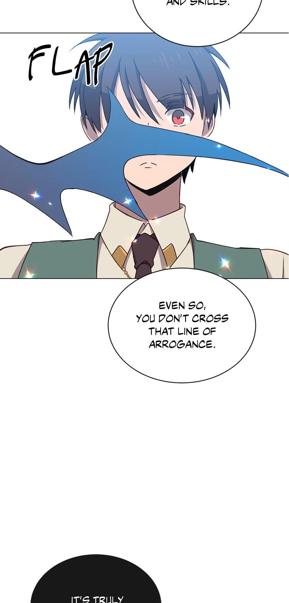 The Max Level Hero Strikes Back Chapter 30 - 55