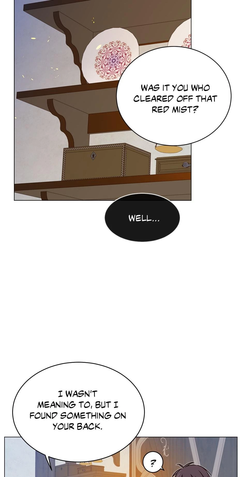 The Max Level Hero has Returned! Chapter 26 - 12