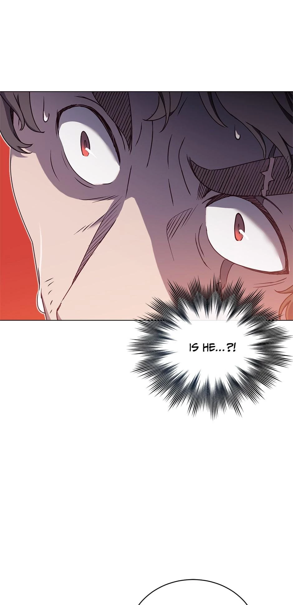 The Max Level Hero Strikes Back Chapter 29 - 38