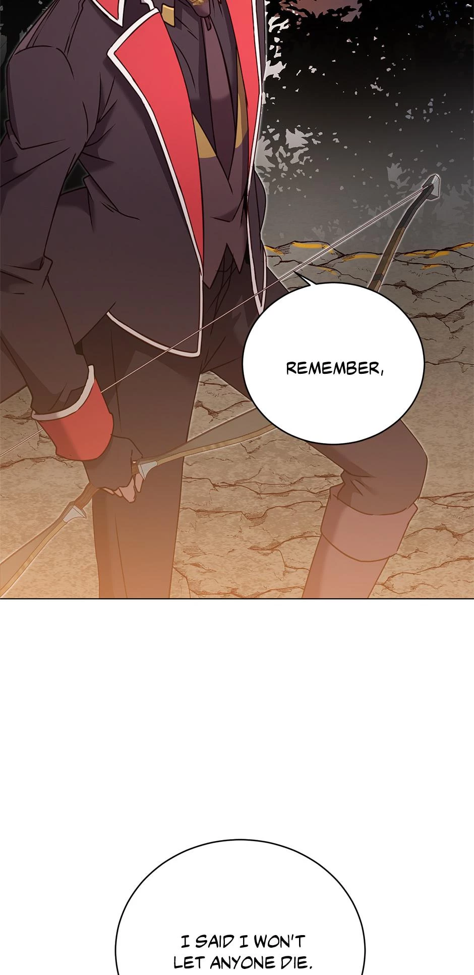 The Max Level Hero Strikes Back Chapter 32 - 72