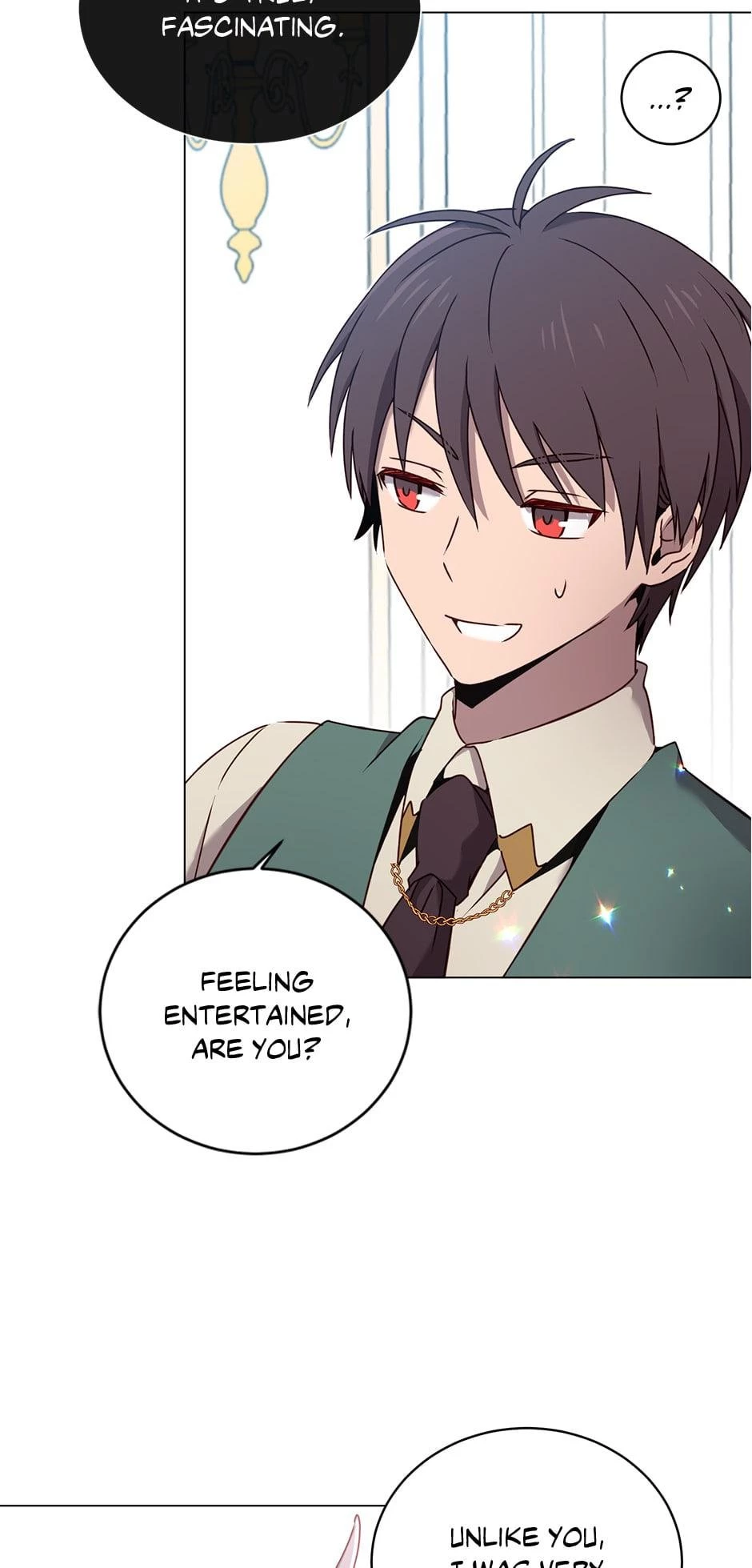 The Max Level Hero Strikes Back Chapter 30 - 56