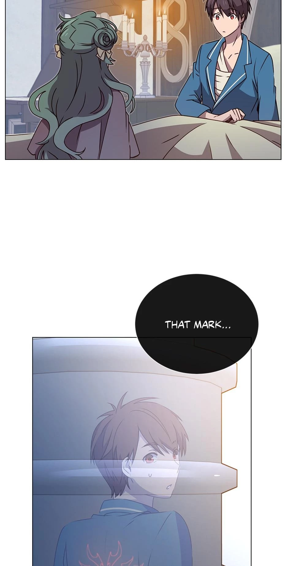 The Max Level Hero has Returned! Chapter 26 - 13