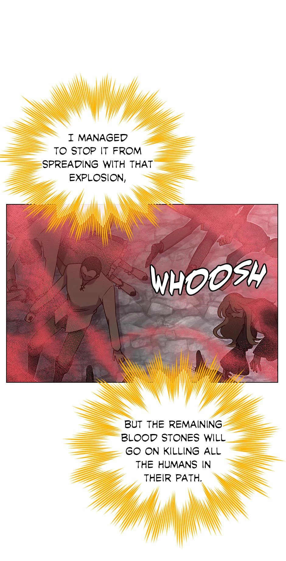 The Max Level Hero has Returned! Chapter 25 - 10