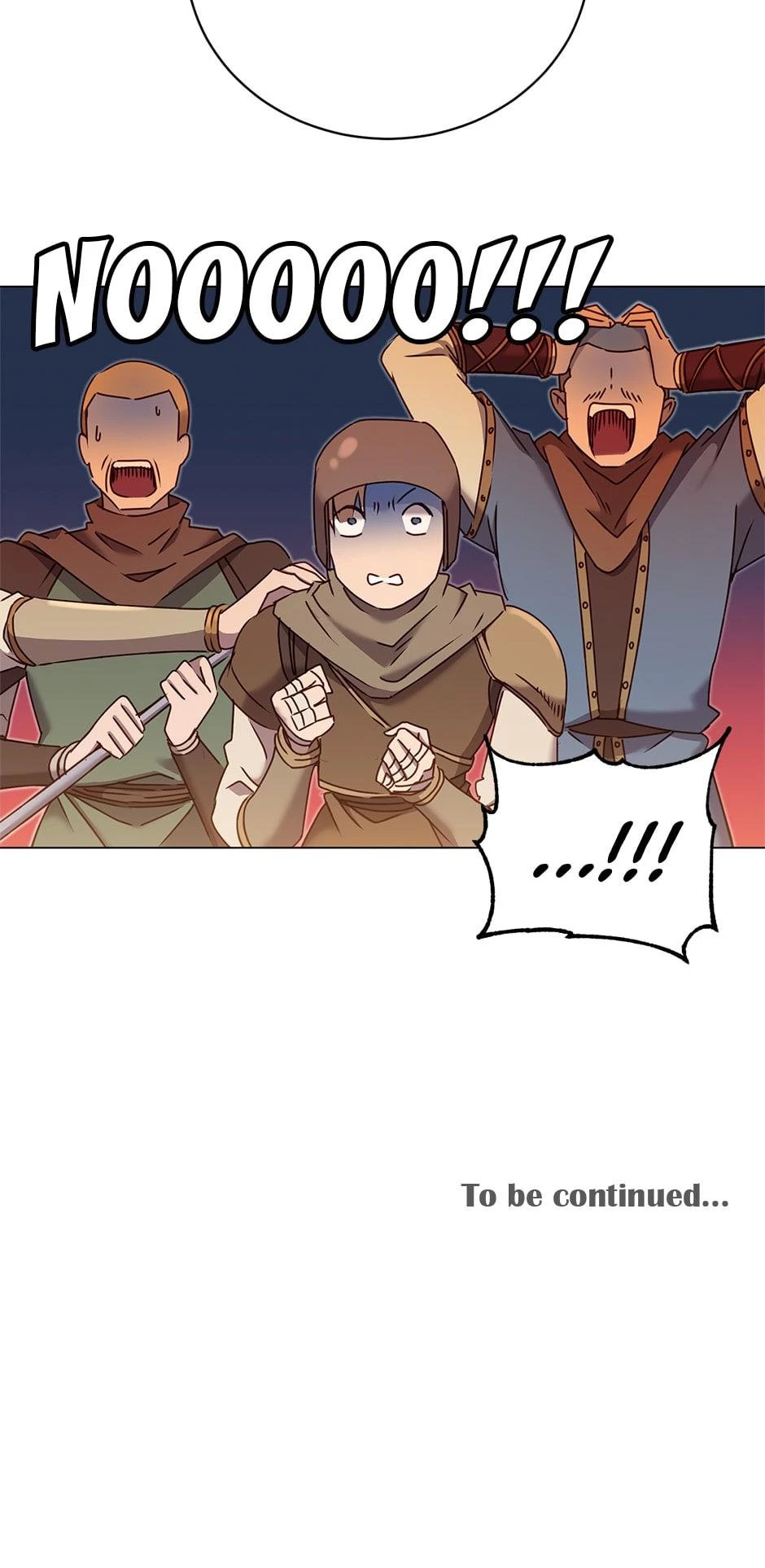 The Max Level Hero Strikes Back Chapter 32 - 73
