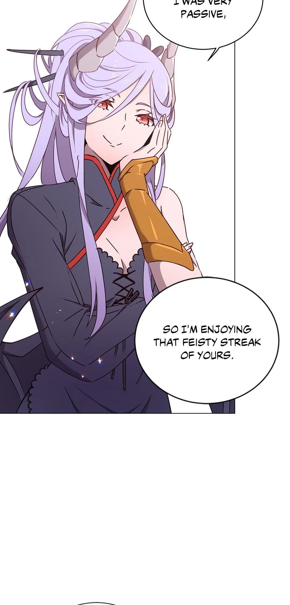 The Max Level Hero Strikes Back Chapter 30 - 57