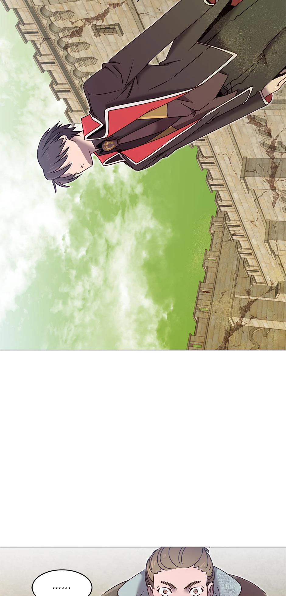 The Max Level Hero has Returned! Chapter 31 - 62
