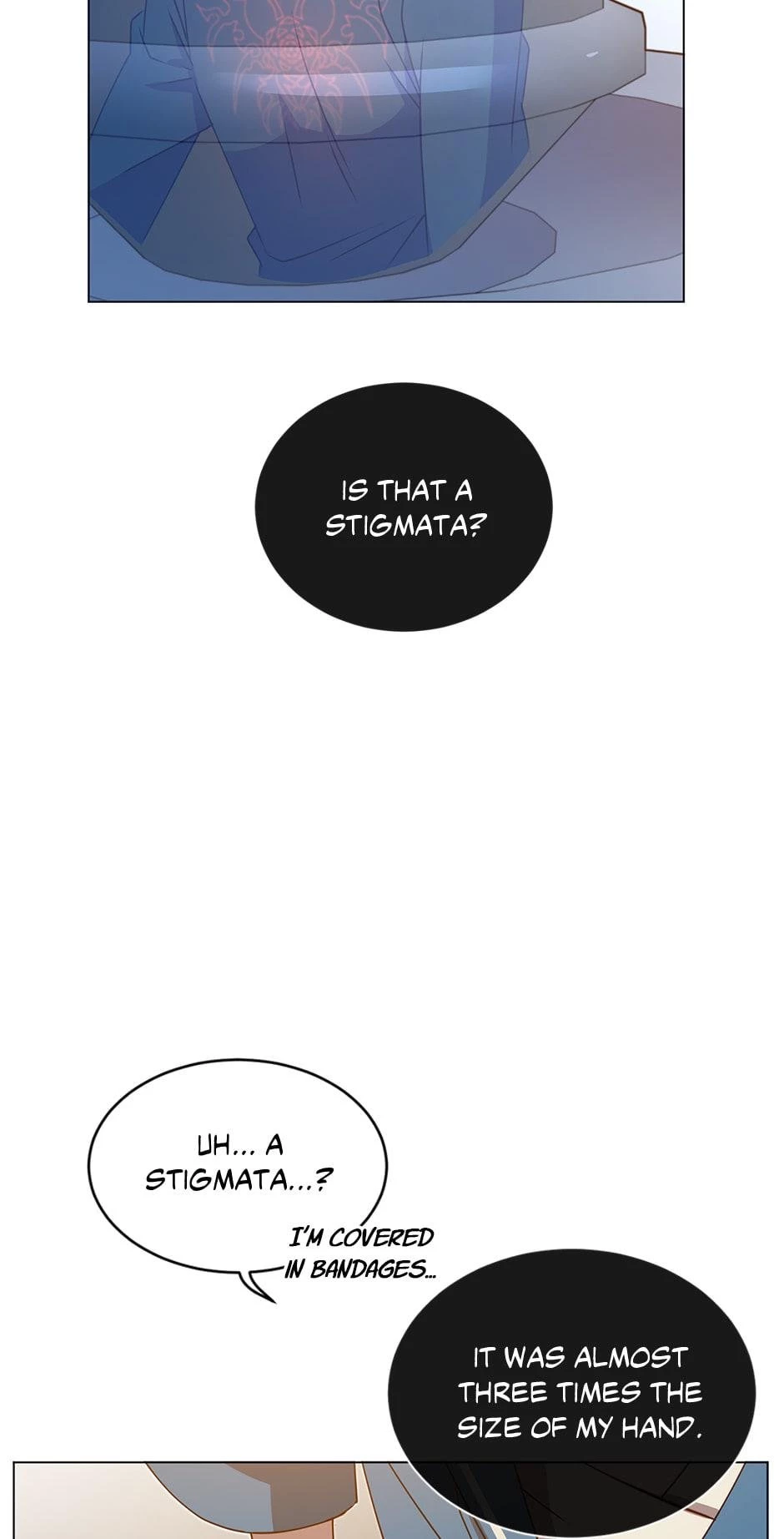 The Max Level Hero has Returned! Chapter 26 - 14
