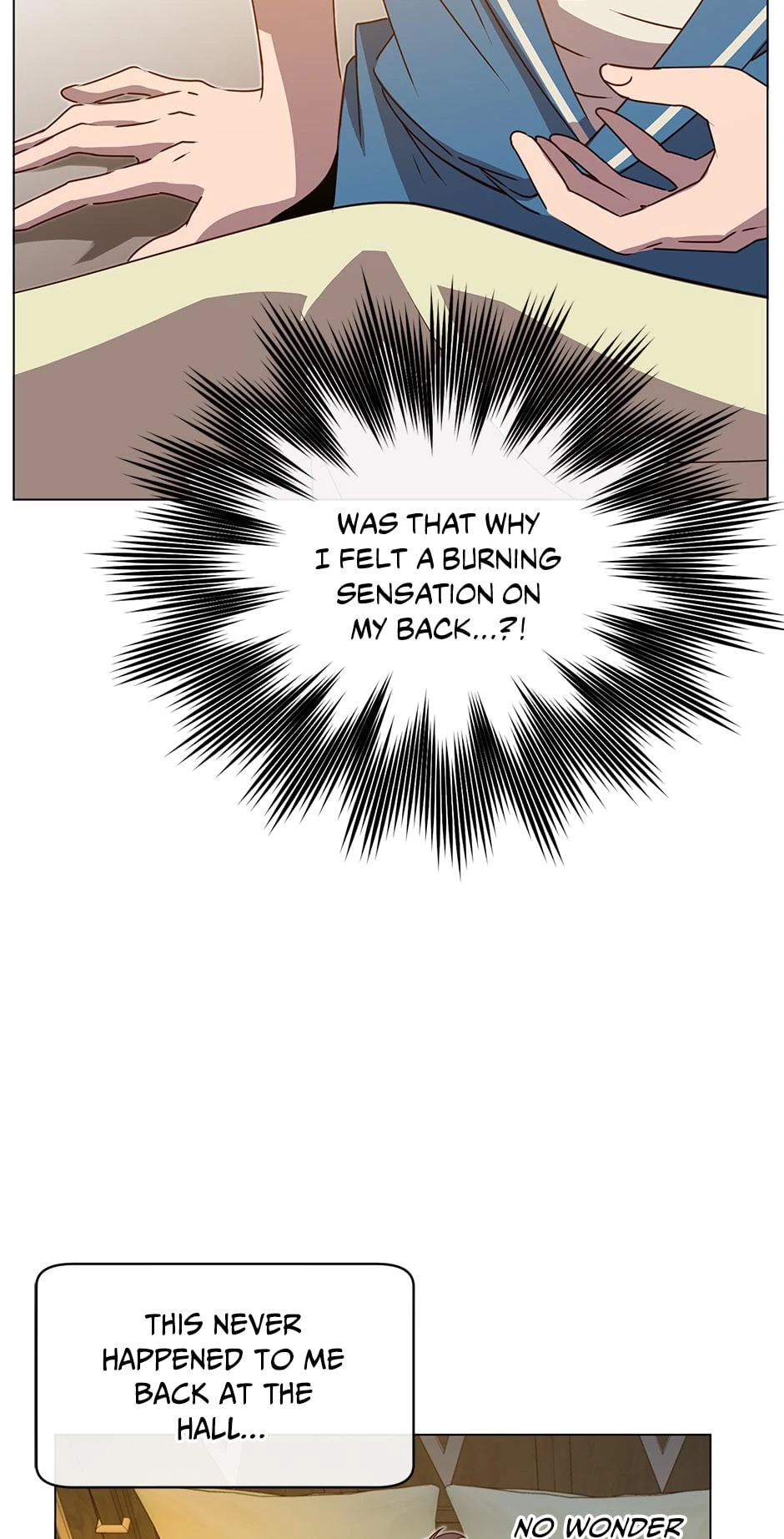 The Max Level Hero has Returned! Chapter 26 - 15