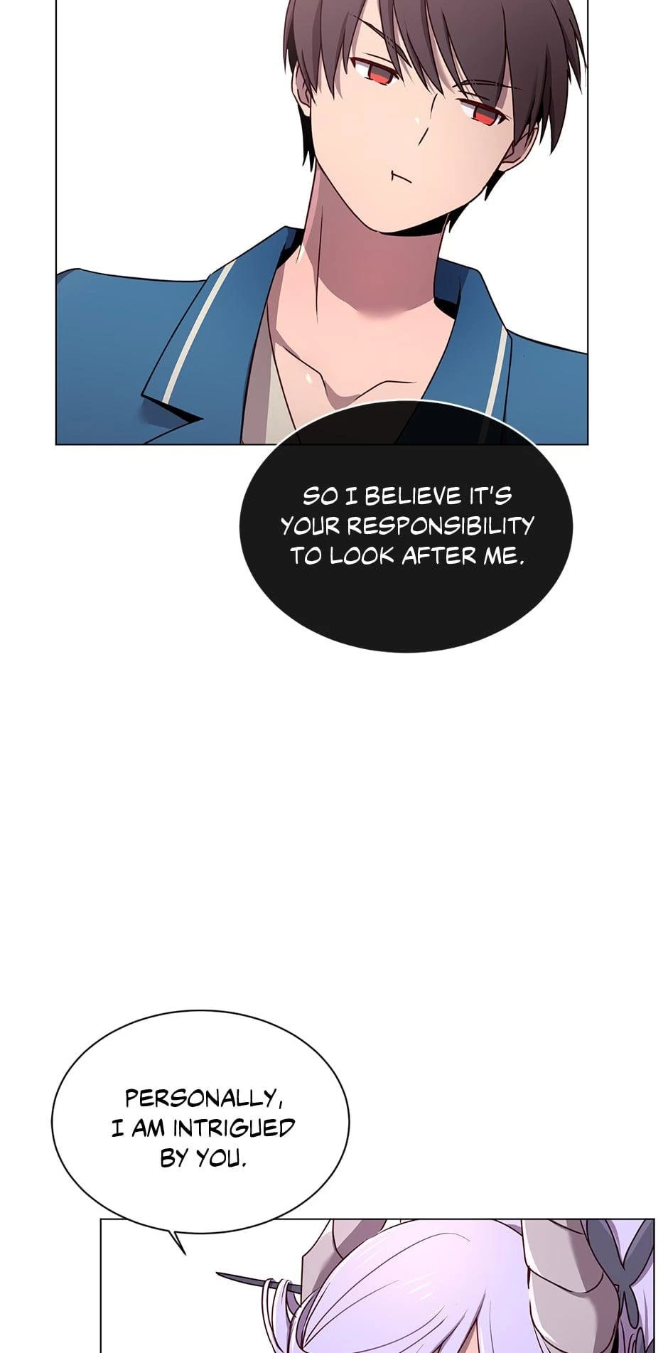 The Max Level Hero has Returned! Chapter 27 - 25